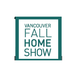 Vancouver Fall Home Show 2022